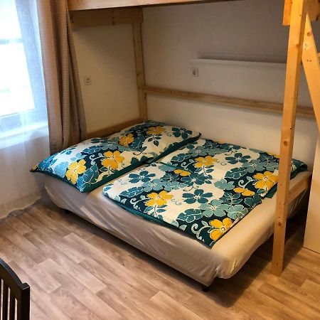 Room 4 You デュッセルドルフ エクステリア 写真